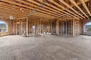 4605 Scotts Valley, Lakeport, CA 95453 - Photo 17