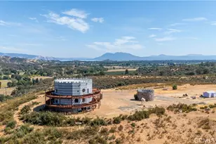 4605 Scotts Valley, Lakeport, CA 95453 - Photo 3