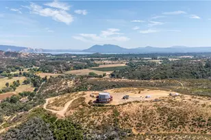 4605 Scotts Valley, Lakeport, CA 95453 - Photo 11