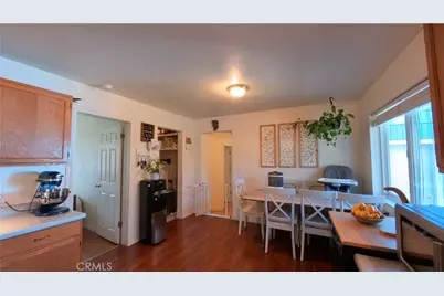 16463 33rd Ave, Clearlake, CA 95422 - Photo 23