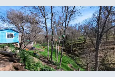 16463 33rd Ave, Clearlake, CA 95422 - Photo 9