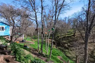 16463 33rd Ave, Clearlake, CA 95422 - Photo 9