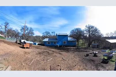 16463 33rd Ave, Clearlake, CA 95422 - Photo 5