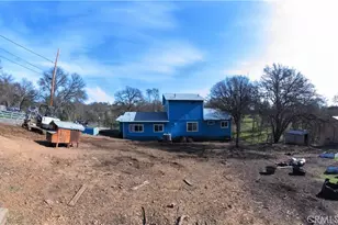 16463 33rd Ave, Clearlake, CA 95422 - Photo 5