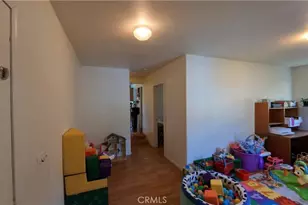 16463 33rd Ave, Clearlake, CA 95422 - Photo 17