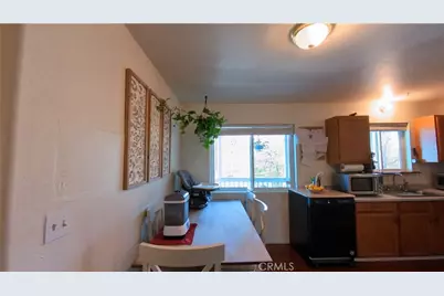 16463 33rd Ave, Clearlake, CA 95422 - Photo 31