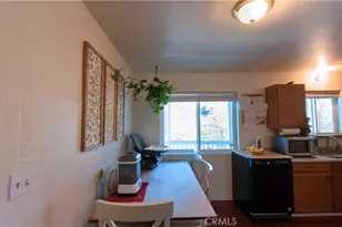 16463 33rd Ave, Clearlake, CA 95422 - Photo 31