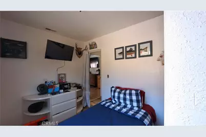 16463 33rd Ave, Clearlake, CA 95422 - Photo 35