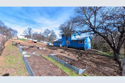 16463 33rd Ave, Clearlake, CA 95422 - Photo 11