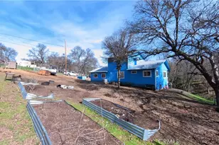 16463 33rd Ave, Clearlake, CA 95422 - Photo 11