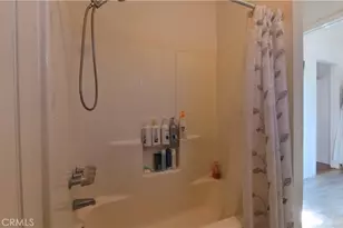 16463 33rd Ave, Clearlake, CA 95422 - Photo 29