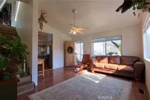 16463 33rd Ave, Clearlake, CA 95422 - Photo 13
