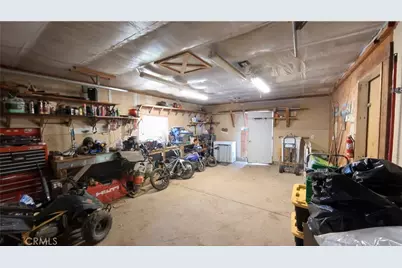 16463 33rd Ave, Clearlake, CA 95422 - Photo 7