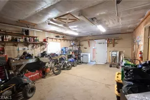 16463 33rd Ave, Clearlake, CA 95422 - Photo 7