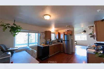 16463 33rd Ave, Clearlake, CA 95422 - Photo 27