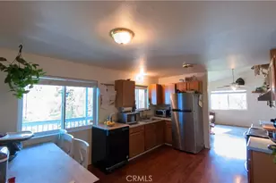 16463 33rd Ave, Clearlake, CA 95422 - Photo 27