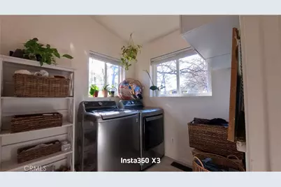 16463 33rd Ave, Clearlake, CA 95422 - Photo 25