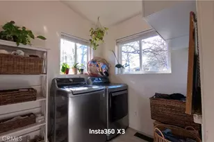 16463 33rd Ave, Clearlake, CA 95422 - Photo 25