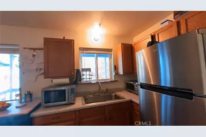 16463 33rd Ave, Clearlake, CA 95422 - Photo 21