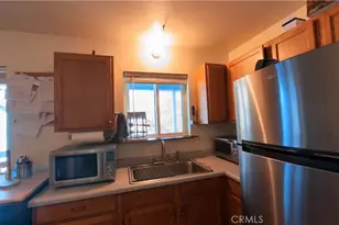 16463 33rd Ave, Clearlake, CA 95422 - Photo 21