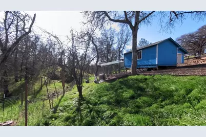 16463 33rd Ave, Clearlake, CA 95422 - Photo 3