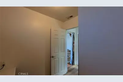 16463 33rd Ave, Clearlake, CA 95422 - Photo 33