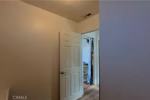 16463 33rd Ave, Clearlake, CA 95422 - Photo 33