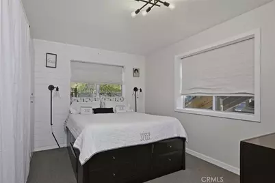 13319 Lakeshore Drive, Clearlake, CA 95422 - Photo 33