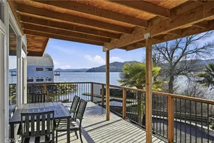 13319 Lakeshore Dr, Clearlake, CA 95422 - Photo 11