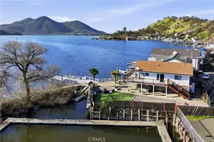 13319 Lakeshore Dr, Clearlake, CA 95422 - Photo 39