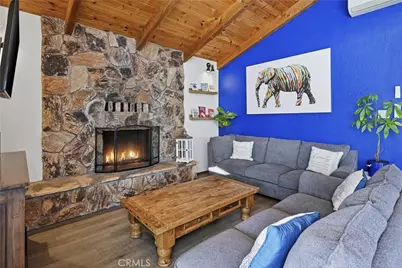 13319 Lakeshore Drive, Clearlake, CA 95422 - Photo 15