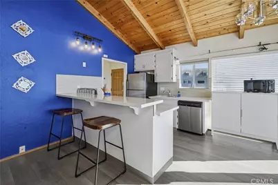 13319 Lakeshore Drive, Clearlake, CA 95422 - Photo 19