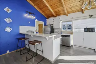 13319 Lakeshore Dr, Clearlake, CA 95422 - Photo 19