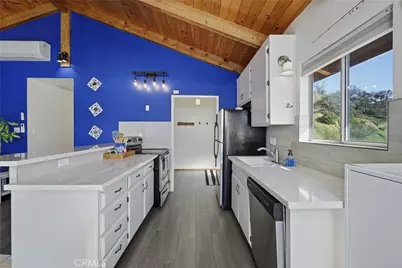 13319 Lakeshore Drive, Clearlake, CA 95422 - Photo 13