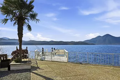 13319 Lakeshore Drive, Clearlake, CA 95422 - Photo 35