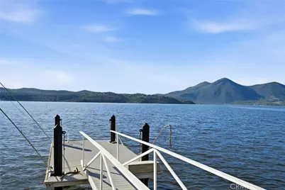 13319 Lakeshore Drive, Clearlake, CA 95422 - Photo 5