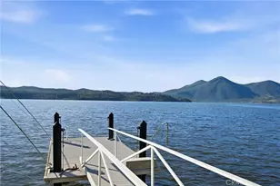 13319 Lakeshore Dr, Clearlake, CA 95422 - Photo 5