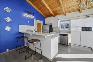 13319 Lakeshore Dr, Clearlake, CA 95422 - Photo 19