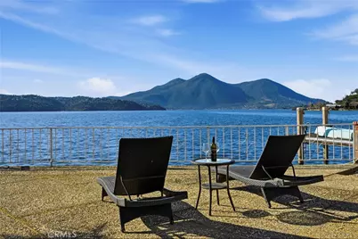 13319 Lakeshore Drive, Clearlake, CA 95422 - Photo 5