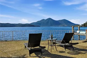 13319 Lakeshore Dr, Clearlake, CA 95422 - Photo 5