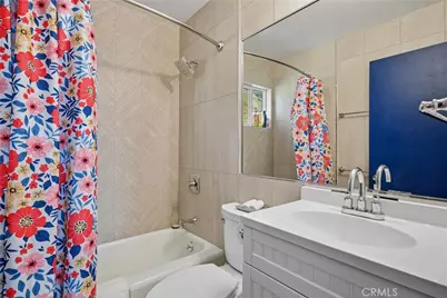 13319 Lakeshore Drive, Clearlake, CA 95422 - Photo 23