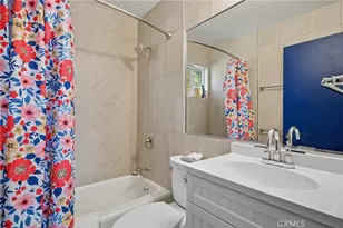 13319 Lakeshore Dr, Clearlake, CA 95422 - Photo 23