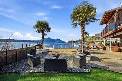 13319 Lakeshore Drive, Clearlake, CA 95422 - Photo 7