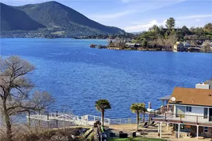 13319 Lakeshore Dr, Clearlake, CA 95422 - Photo 3