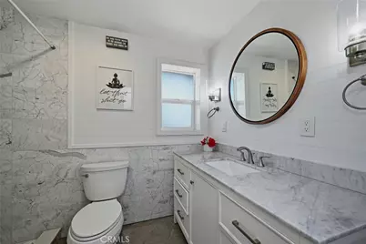 13319 Lakeshore Drive, Clearlake, CA 95422 - Photo 31