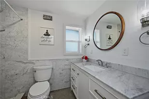 13319 Lakeshore Dr, Clearlake, CA 95422 - Photo 31