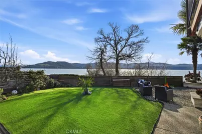 13319 Lakeshore Drive, Clearlake, CA 95422 - Photo 37