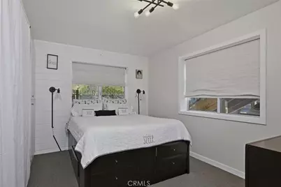 13319 Lakeshore Drive, Clearlake, CA 95422 - Photo 33