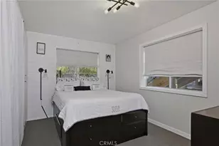 13319 Lakeshore Dr, Clearlake, CA 95422 - Photo 33