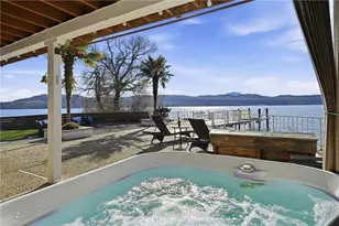 13319 Lakeshore Dr, Clearlake, CA 95422 - Photo 9